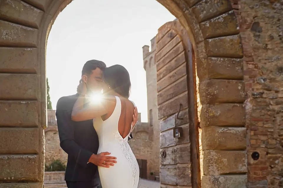 Un Jour de Rêve — photo 9