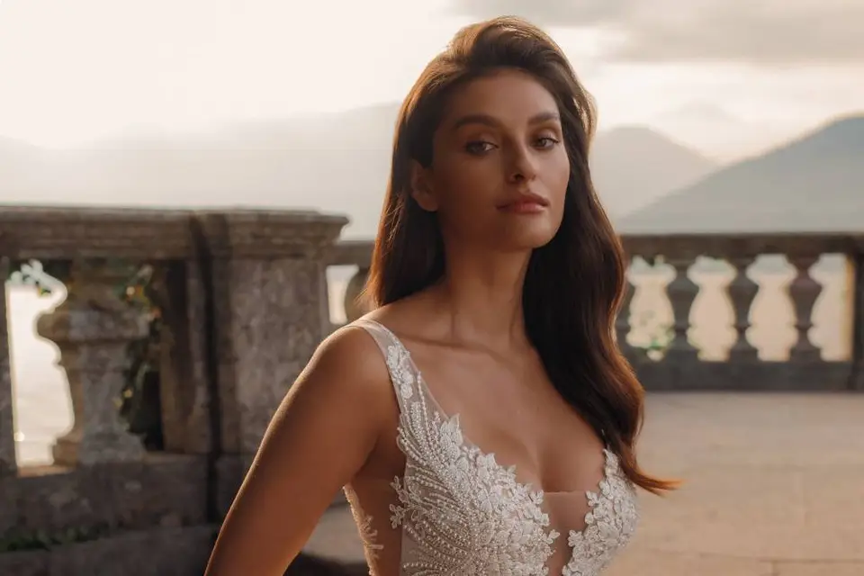 Un Jour de Rêve — photo 5