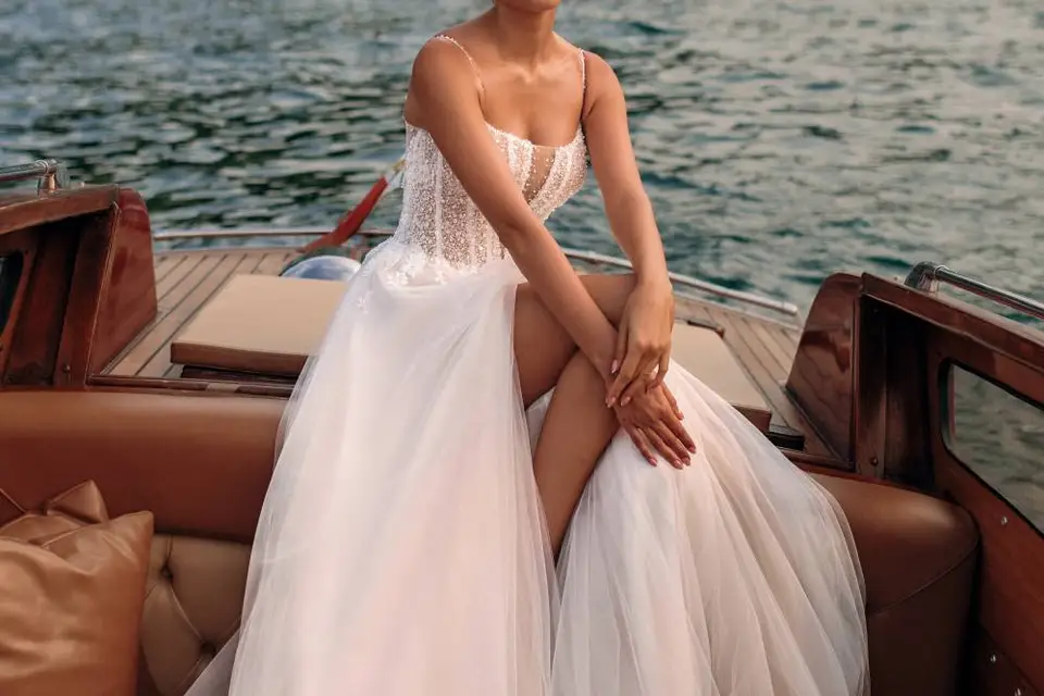 Un Jour de Rêve — photo 6