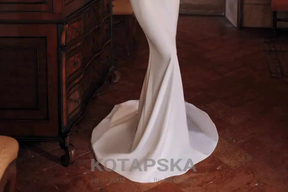 Un Jour de Rêve — photo 4