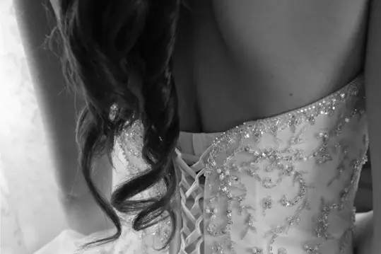 JB Photographies — photo 5