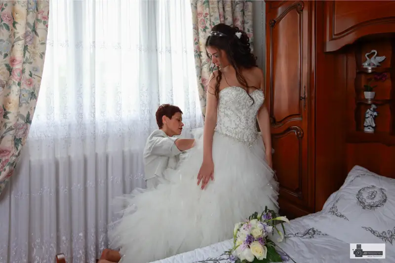 JB Photographies — photo 6