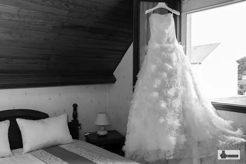 JB Photographies — photo 2