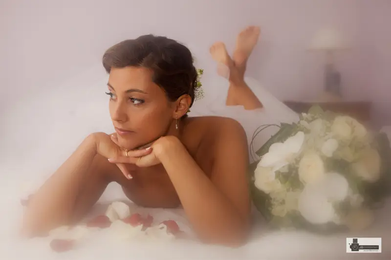 JB Photographies — photo 7