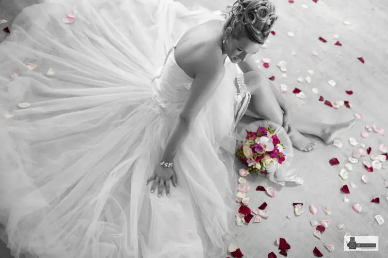 JB Photographies — photo 8