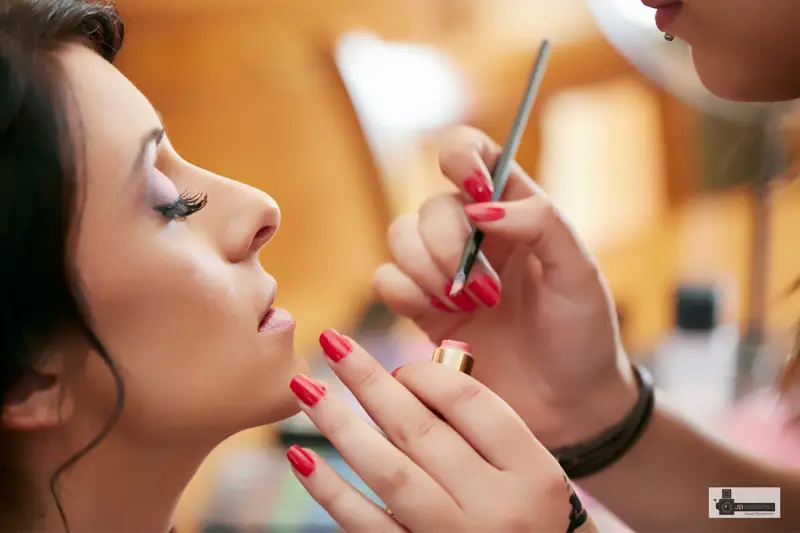 JB Photographies — photo 3