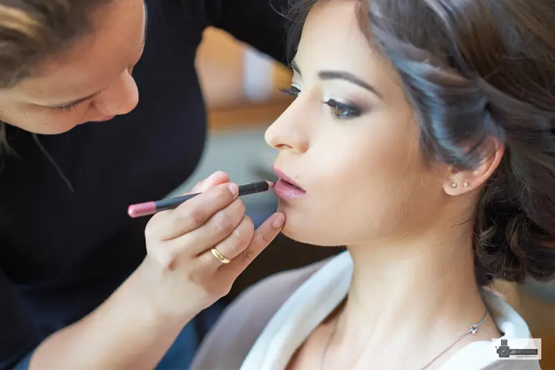 JB Photographies — photo 4