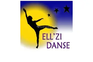 Ell'Zi-Danse — photo 8
