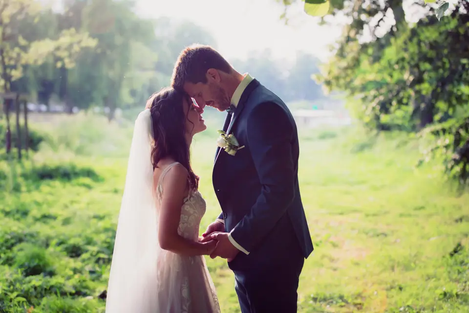 RG Photographe — photo 3