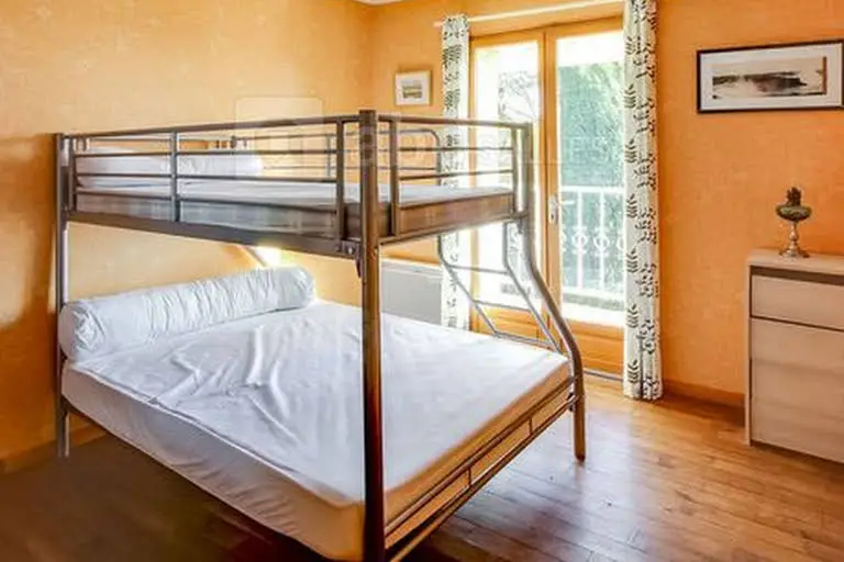 La ferme d'Odette — photo 5