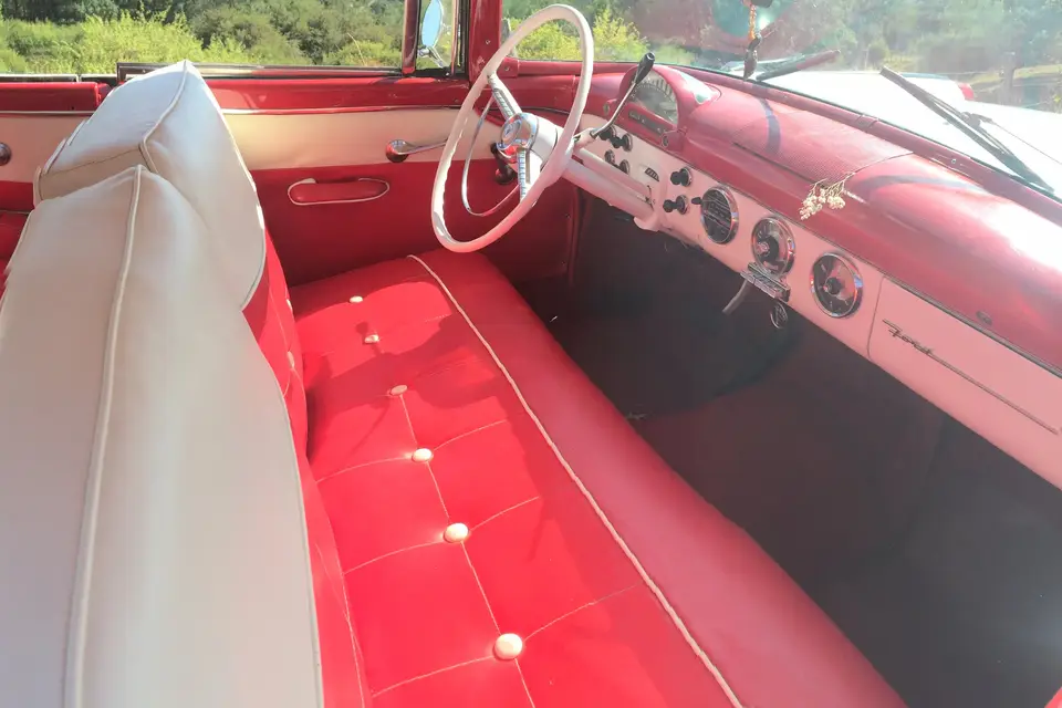 Bora-Bora — photo 7