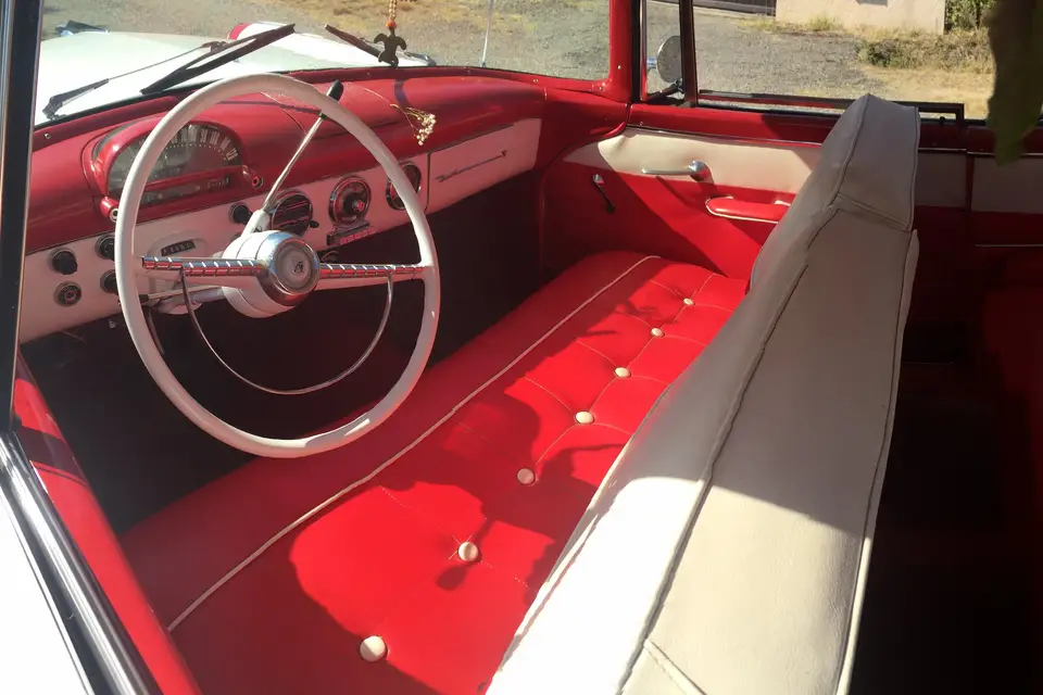 Bora-Bora — photo 6