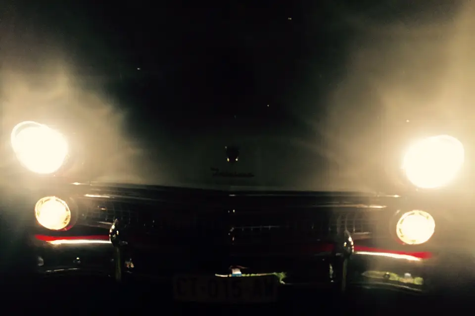 Bora-Bora — photo 8