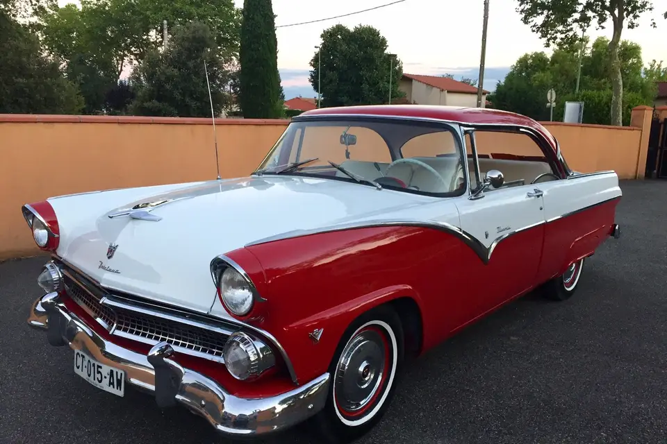 Bora-Bora — photo 2