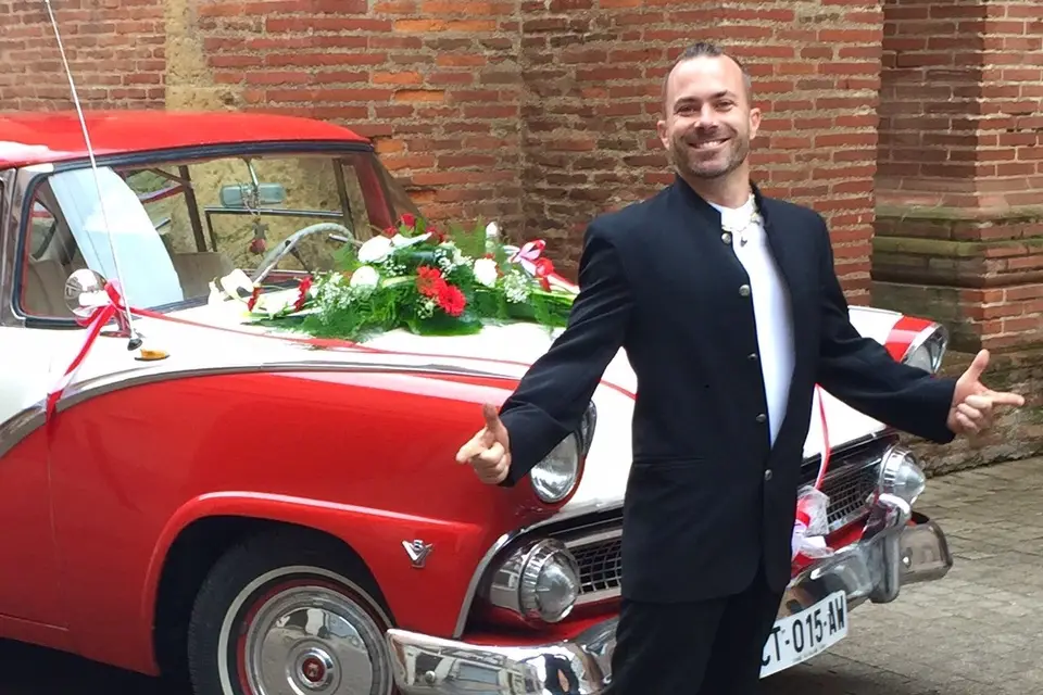 Bora-Bora — photo 3