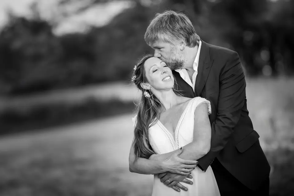 RG Photographe — photo 1