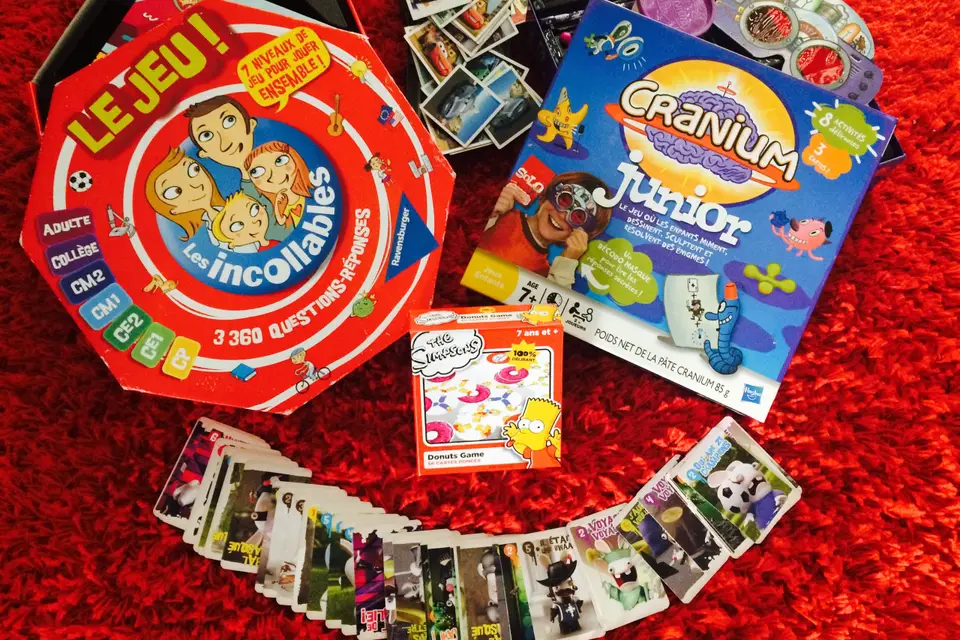 Magic' Bambin — photo 1