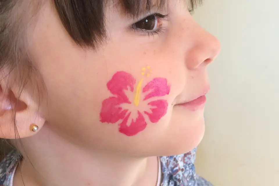 Magic' Bambin — photo 7