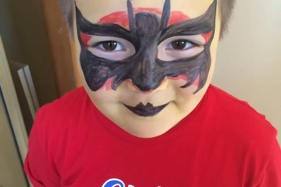 Magic' Bambin — photo 4