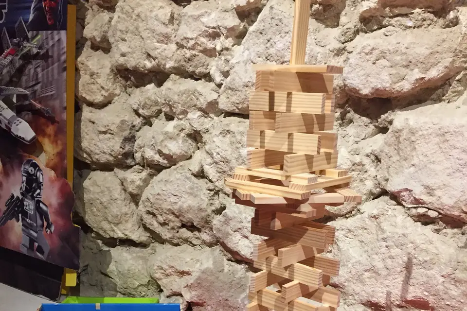 Magic' Bambin — photo 8