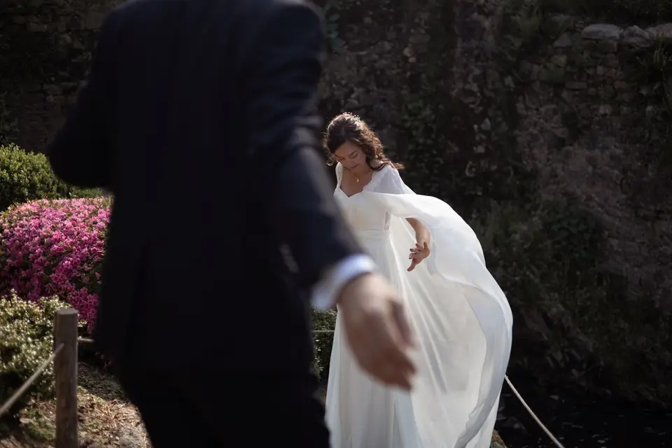 Studio Malys Photographie — photo 1