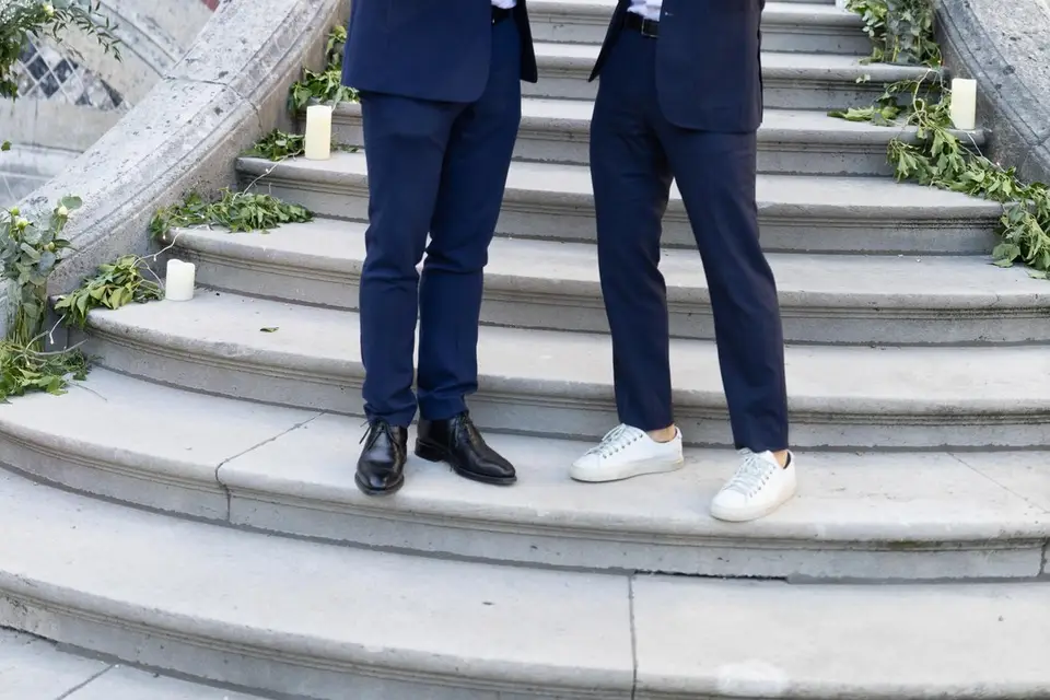 Palais Bénédictine — photo 8