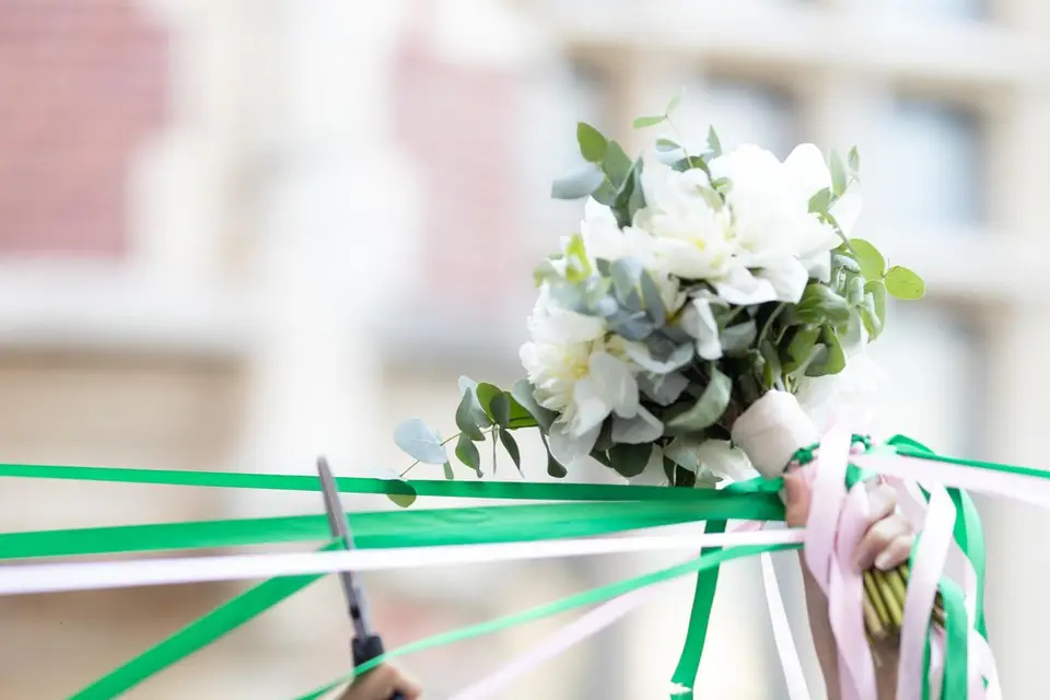 Palais Bénédictine — photo 4