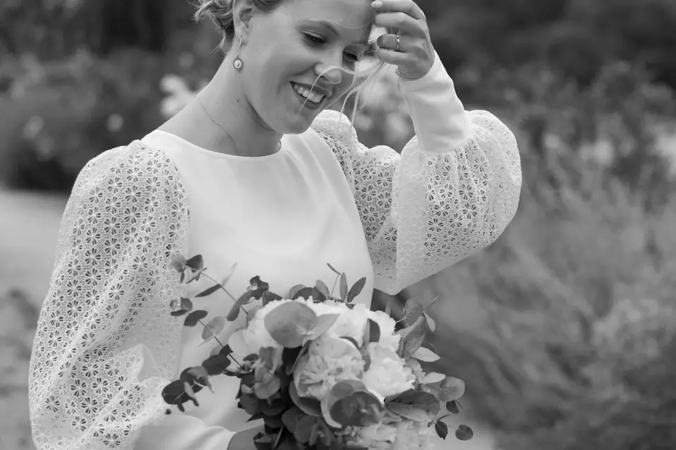 Studio Malys Photographie — photo 5