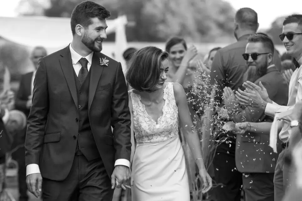 Studio Malys Photographie — photo 3