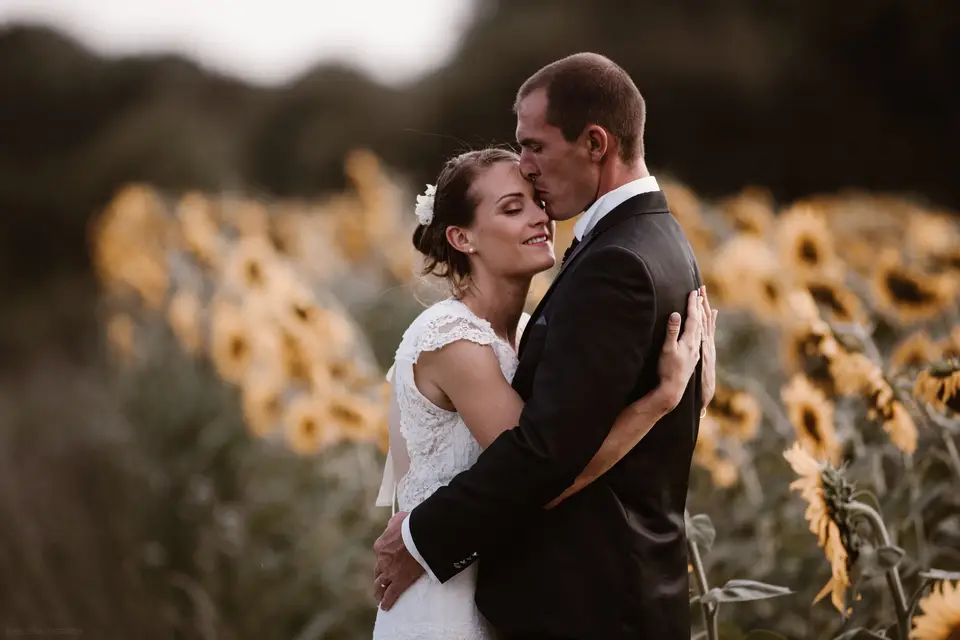 Studio Malys Photographie — photo 4