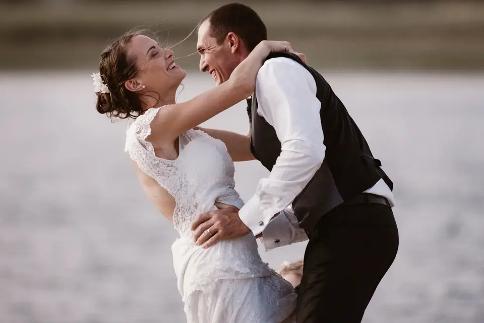 Studio Malys Photographie