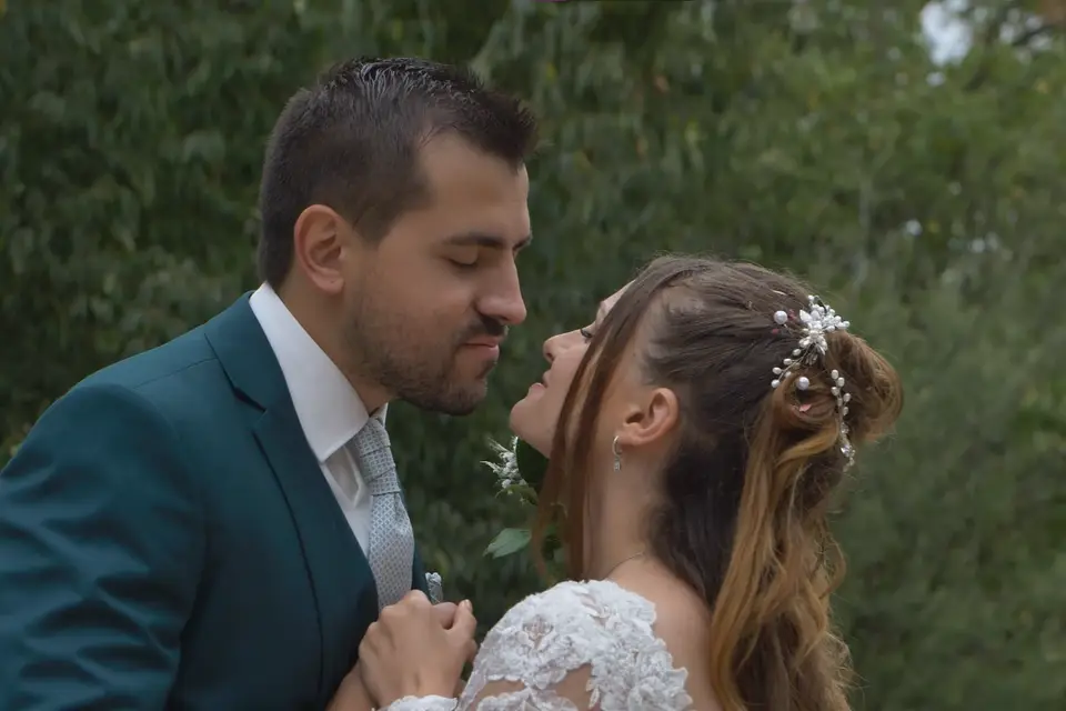 B2M Production — photo 1