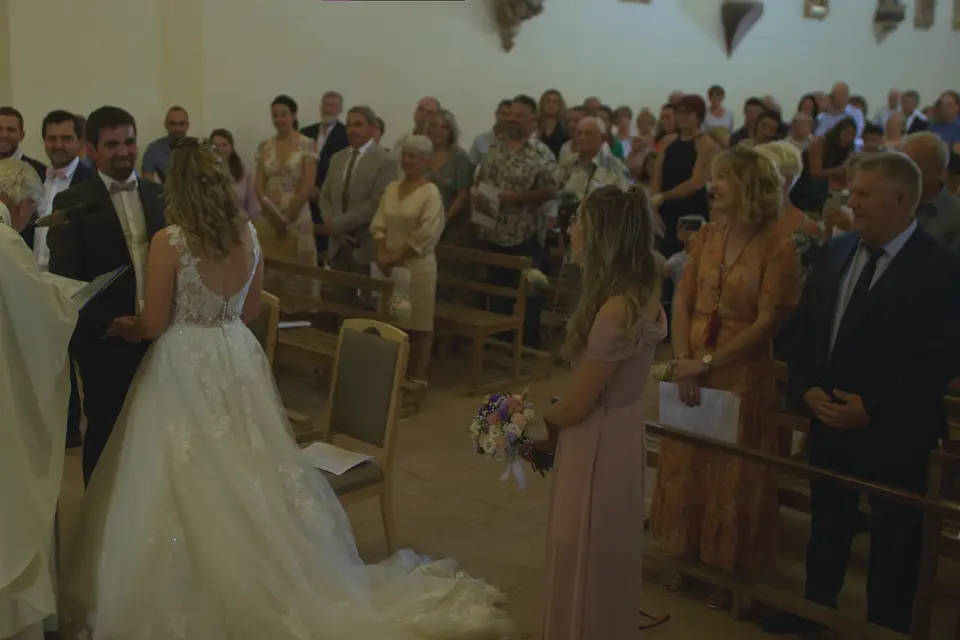 B2M Production — photo 4