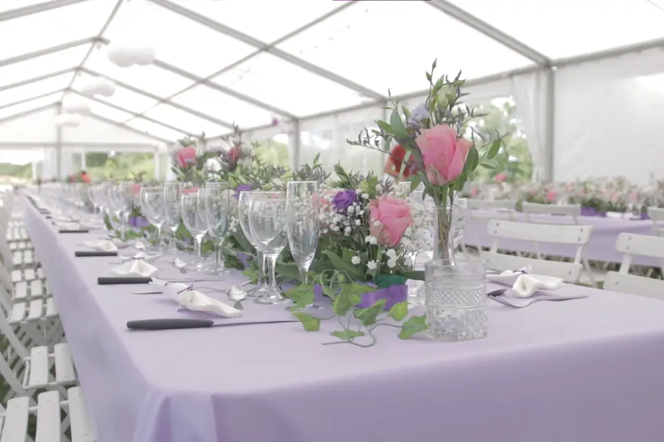 B2M Production — photo 6