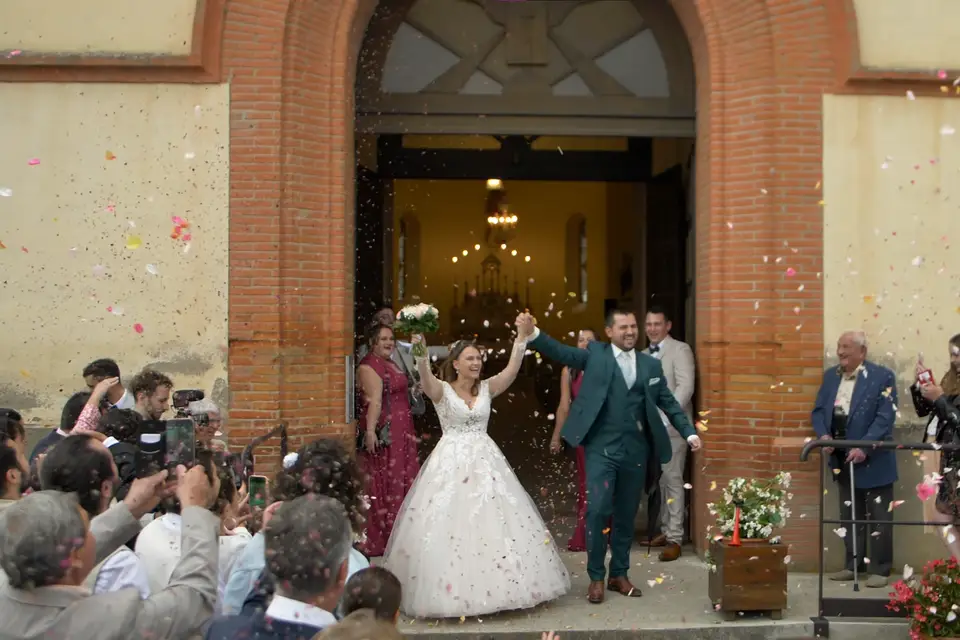 B2M Production — photo 7