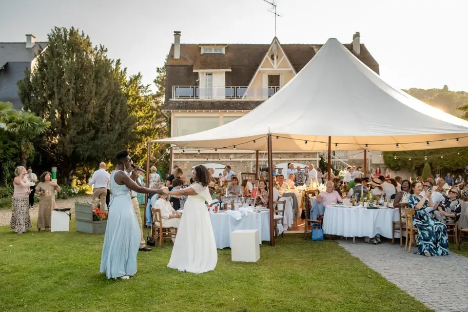 Florence P Promotion — photo 4