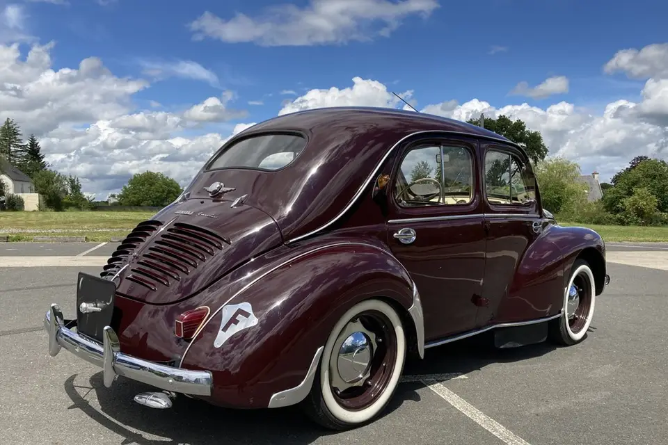 Bolides-Vintage — photo 4