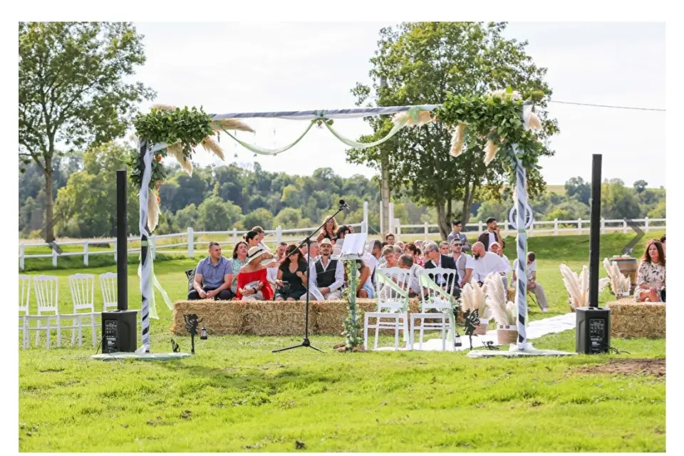 David LM — photo 2