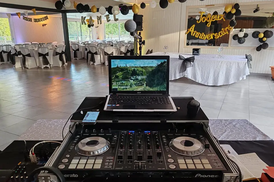 David LM — photo 6