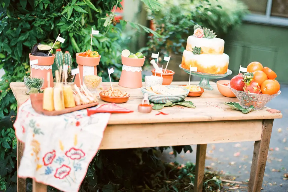 Le Grenier de Rosa — photo 6