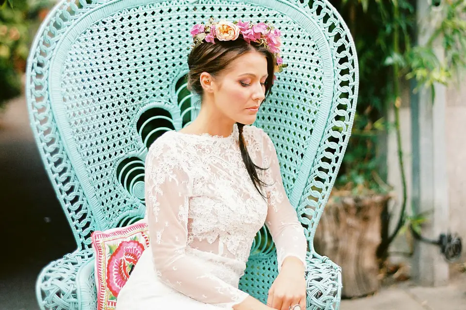 Le Grenier de Rosa — photo 7