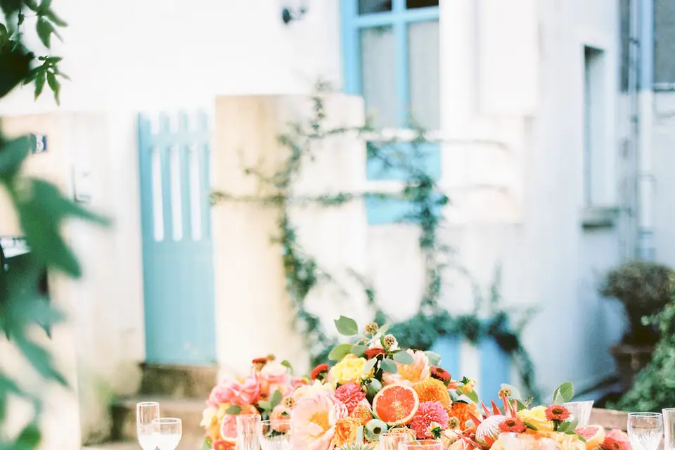 Le Grenier de Rosa — photo 8