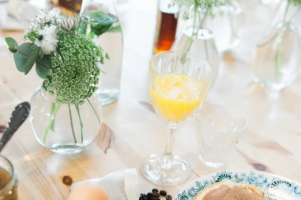 Le Grenier de Rosa — photo 3