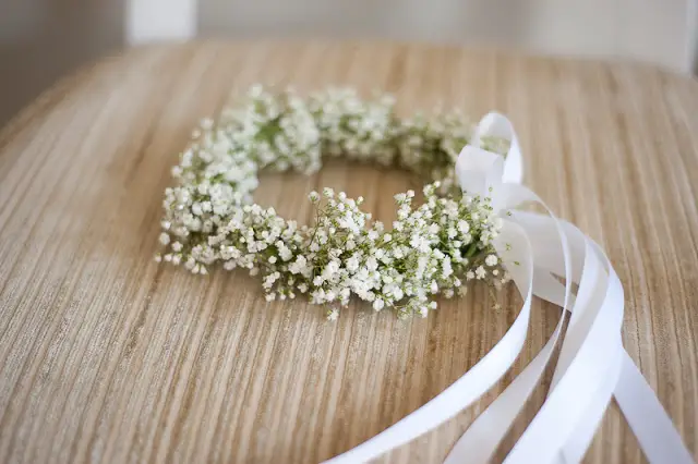 Au Faubourg des Roses — photo 8