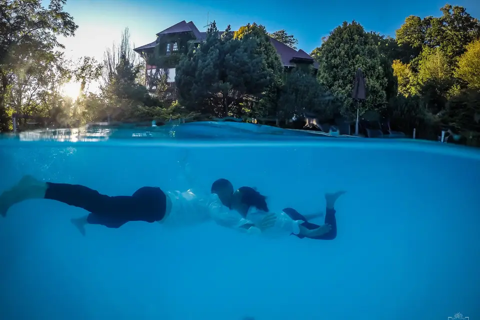 Studio Les Deux Hêtres — photo 2