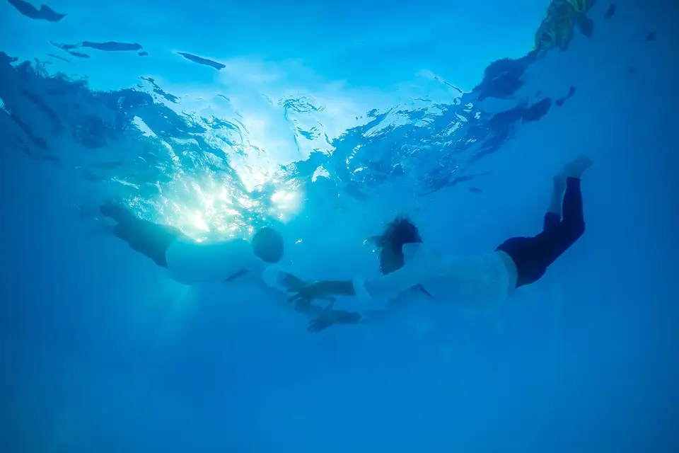 Studio Les Deux Hêtres — photo 1