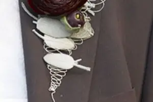 Au Faubourg des Roses — photo 4