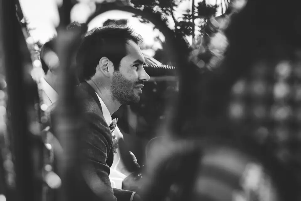 Jlhophoto — photo 2