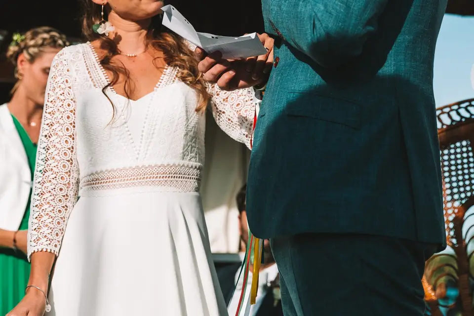 Jlhophoto — photo 3