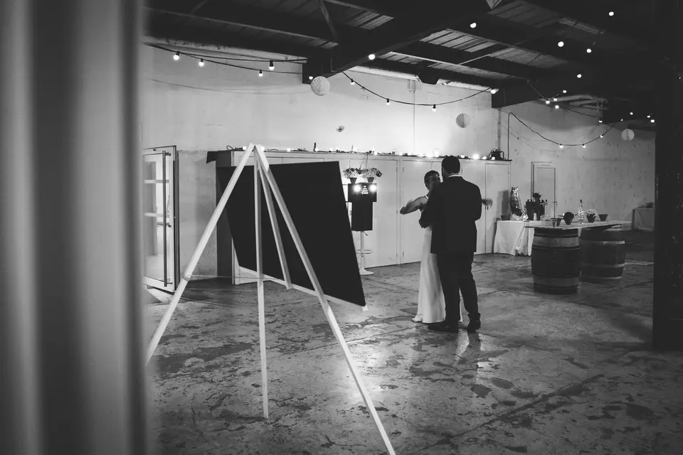 Jlhophoto — photo 6